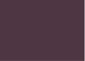 Violet Plain Laminate 8x4 ft Suede 0.8 mm - 8320 SF