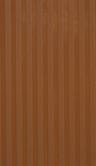 83211 CL Cantalop 8 ft x 4 ft Texture Finish Liner Laminate - 0.8 mm