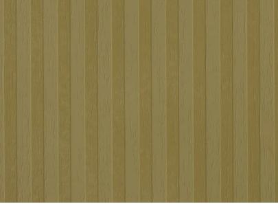 83283 CL Verona Green 8 ft x 4 ft Texture Finish Liner Laminate - 0.8 mm