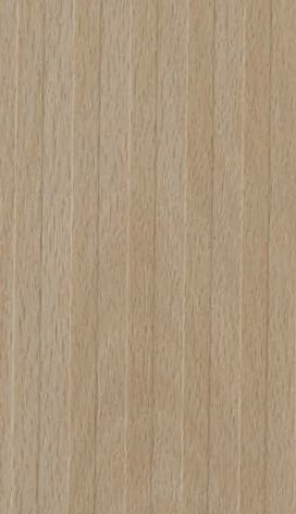 83324 CL Mangful Beech 8 ft x 4 ft Texture Finish Liner Laminate - 0.8 mm