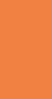 Fanta Plain Laminate 8x4 ft Suede 0.8 mm - 8347 SF
