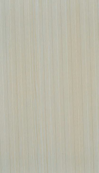 83532 CL Highland Pine 8 ft x 4 ft Texture Finish Liner Laminate - 0.8 mm