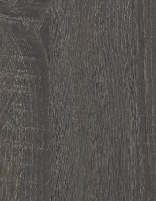Wood Laminate 8x4 ft Texture 0.8 mm - 83662 SU