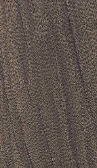 Wood Laminate 8x4 ft Texture 0.8 mm - 83681 SU