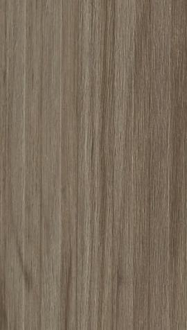 83736 CL Wirtz Sandalwood 8 ft x 4 ft Texture Finish Liner Laminate - 0.8 mm