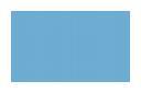 Flip Blue Plain Laminate 8x4 ft Suede 1 mm - 8404 SD