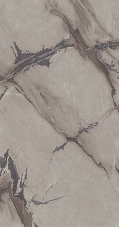 Dusty Twilight Marble & Stone Laminate 8x4 ft High Gloss 1 mm - 843 AHG