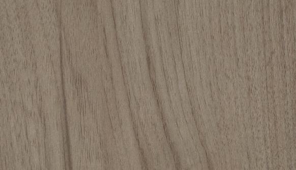 Wood Laminate 8x4 ft Texture 0.8 mm - 84411 SU