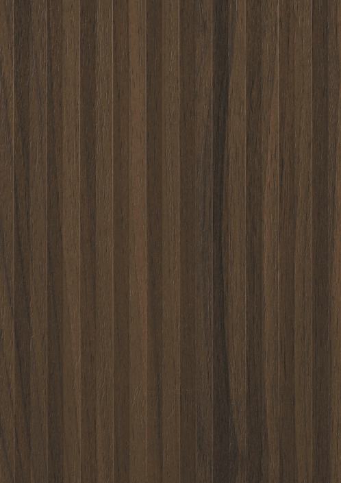 84421 CL Jaipur Walnut 8 ft x 4 ft Texture Finish Liner Laminate - 0.8 mm