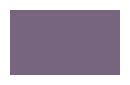 Purple Plain Laminate 8x4 ft Suede 1 mm - 8442 SD