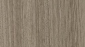 Wood Laminate 8x4 ft Texture 0.8 mm - 84457 SU