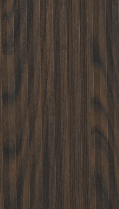 84598 CL Dusky Ash 8 ft x 4 ft Texture Finish Liner Laminate - 0.8 mm