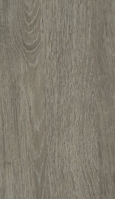 84675 GL Fleed Oak 8 ft x 4 ft Glossy Finish Liner Laminate - 0.8 mm