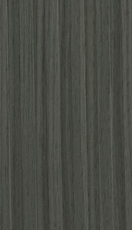 84689 CL Idria Oak 8 ft x 4 ft Texture Finish Liner Laminate - 0.8 mm