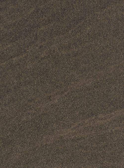 Malm Marble & Stone Laminate 8x4 ft Glossy 0.8 mm - 84836 GL