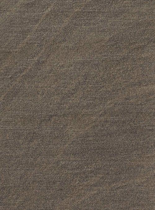 Malm Marble & Stone Laminate 8x4 ft Texture 0.8 mm - 84836 LP