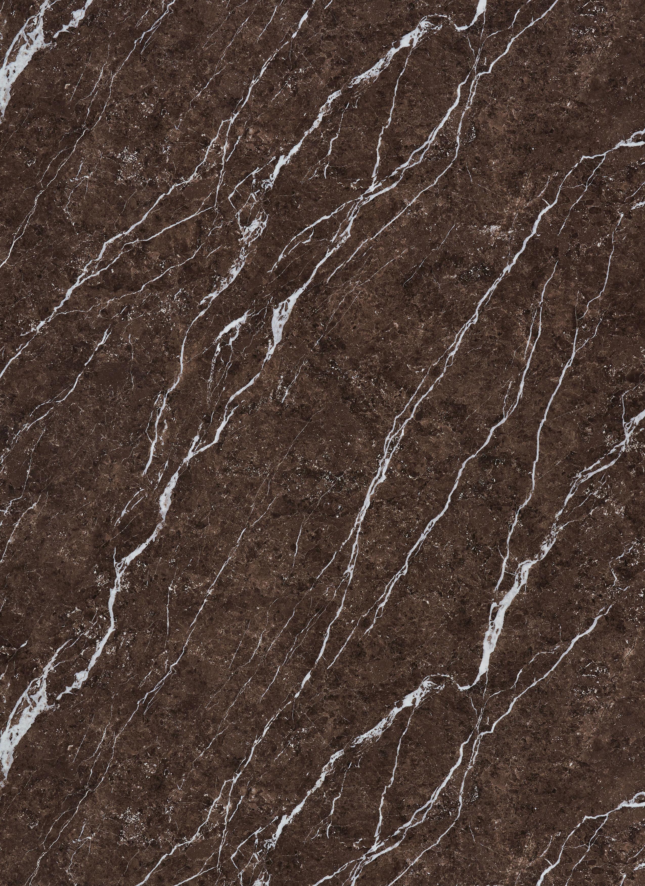 Estrie Marble & Stone Laminate 8x4 ft Glossy 0.8 mm - 84848 GL