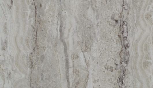 84851 MT Modern Marmor 8 ft x 4 ft Matte Finish Liner Laminate - 0.8 mm