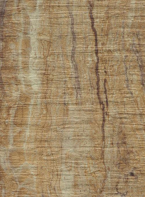 Fancy Marmor Wood Laminate 8x4 ft Texture 0.8 mm - 84852 LP