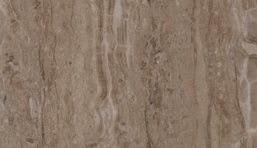 84852 MT Fancy Marmor 8 ft x 4 ft Matte Finish Liner Laminate - 0.8 mm