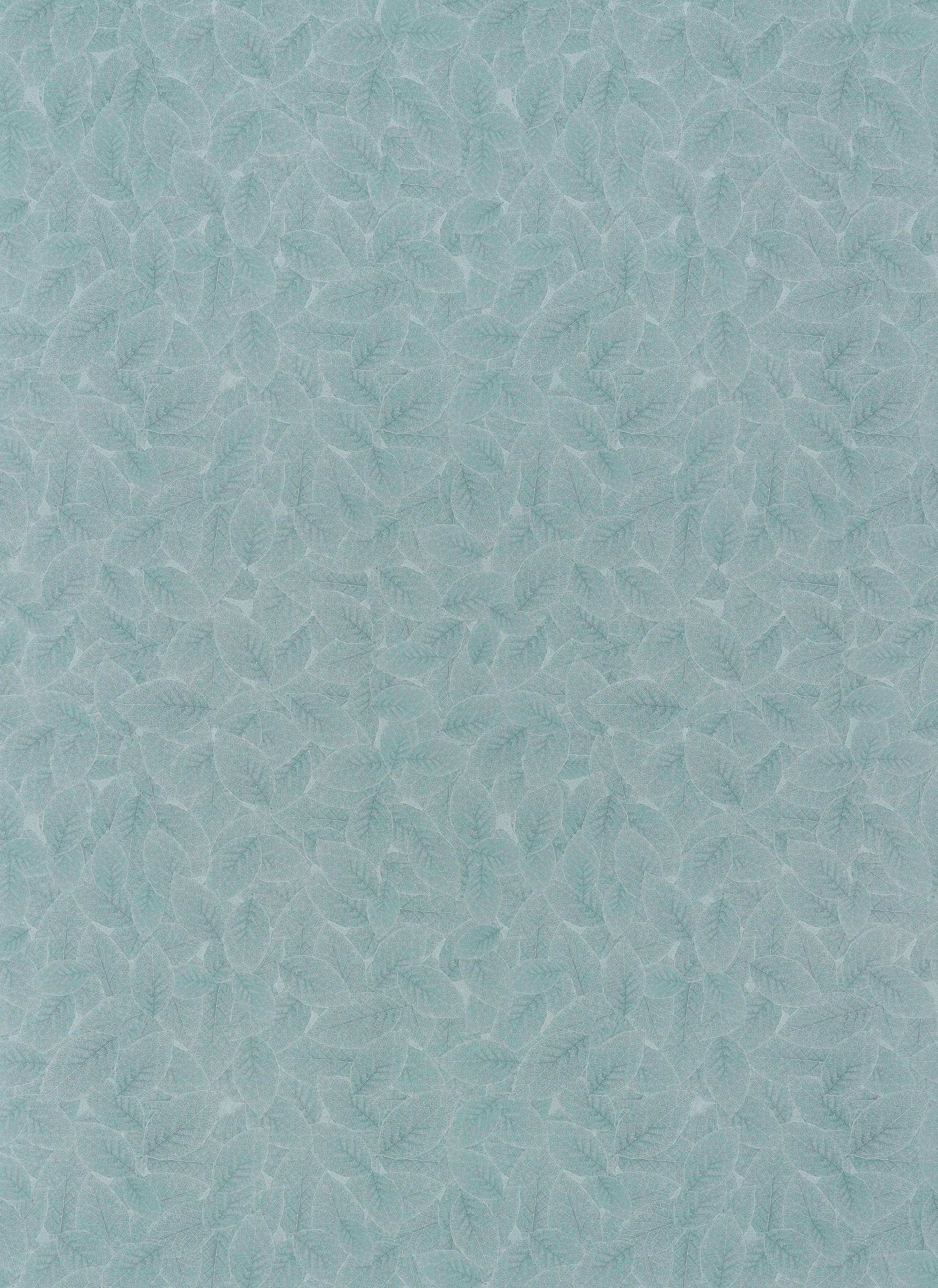 Century Laminates 84873 GL Green Sheet | Next Level Decor – Next