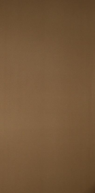 Plain Laminate 8x4 ft Suede 0.8 mm - 8487 Tramac