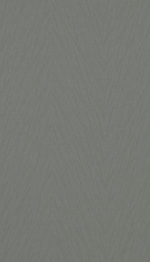 84893 SU Grey Jubiliana 8 ft x 4 ft Texture Finish Liner Laminate - 0.8 mm