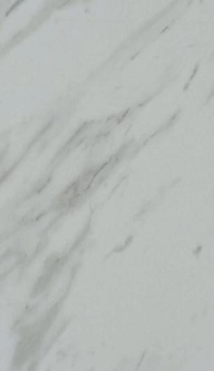 84896 MT Himalayan Marble 8 ft x 4 ft Matte Finish Liner Laminate - 0.8 mm