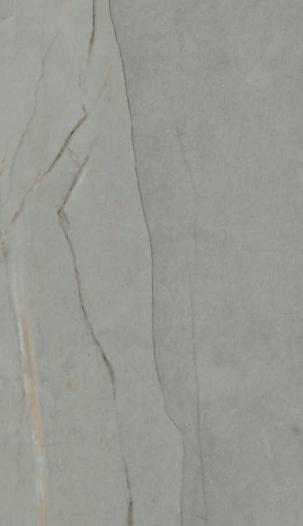 84897 MT Crema Marble 8 ft x 4 ft Matte Finish Liner Laminate - 0.8 mm