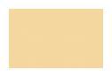 Citrus Plain Laminate 8x4 ft Suede 1 mm - 8502 SD
