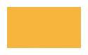 Golden Yellow Plain Laminate 8x4 ft Suede 1 mm - 8504 SD