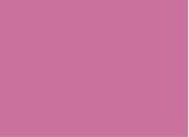 Dark Pink Plain Laminate 8x4 ft Suede 0.8 mm - 8506 SF