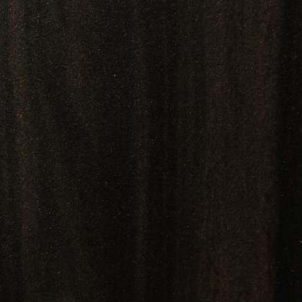 ELevated Wood Laminate 8x4 ft Suede 0.8 mm - 8536 SF
