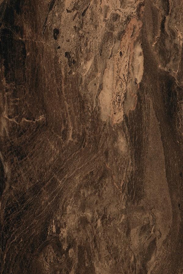 Ashes Granite Marble & Stone Laminate 8x4 ft High Gloss 0.8 mm - 8571 HGS