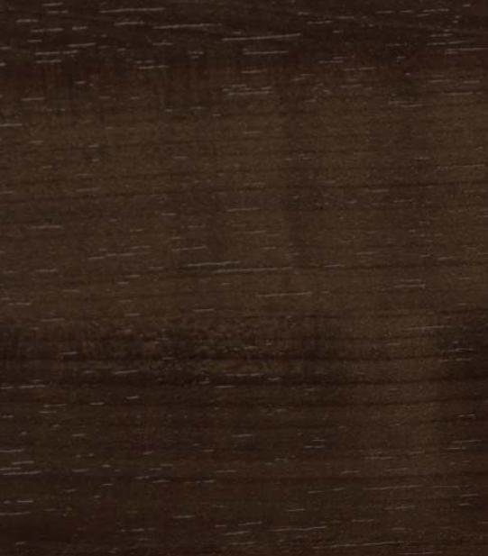HZT Cedar Brown Wood Laminate 8x4 ft Texture 0.8 mm - 8581 VNG