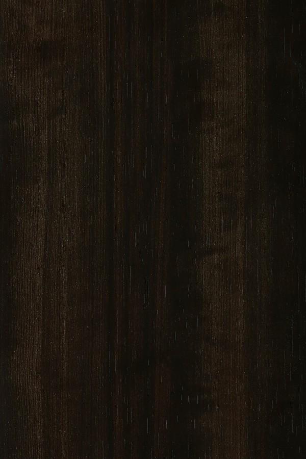 Black Gold Chestnut Wood Laminate 8x4 ft Texture 0.8 mm - 8583 VNZ