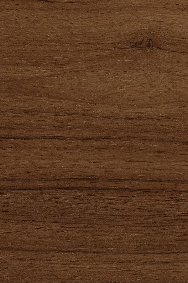 HZT Camroon Teak Wood Laminate 8x4 ft Texture 0.8 mm - 8584 VNG