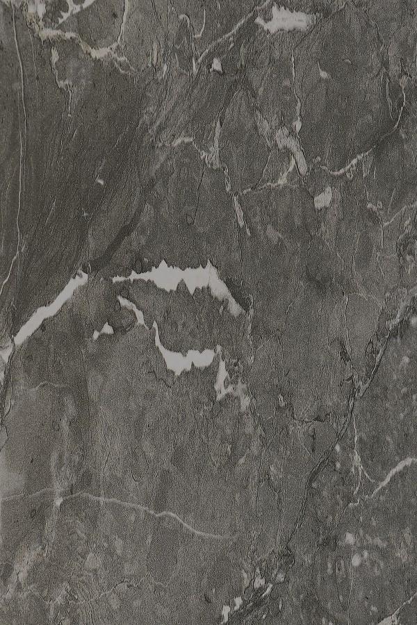 Irish Marble & Stone Laminate 8x4 ft High Gloss 0.8 mm - 8591 HGS