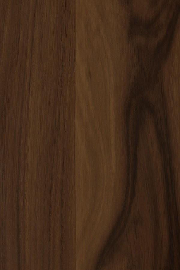 Ornate Prune Wood Laminate 8x4 ft Super Matte 0.8 mm - 8600 SUP
