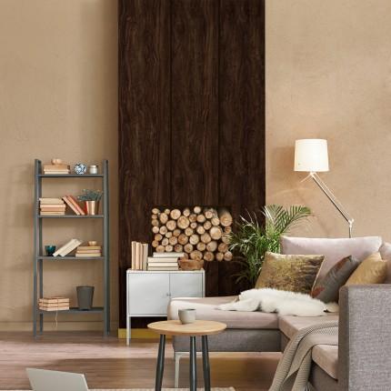Carisma Wood Laminate 8x4 ft Super Matte 0.8 mm - 8608 SUP