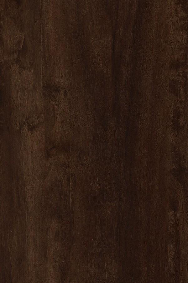 Carisma Wood Laminate 8x4 ft Super Matte 0.8 mm - 8608 SUP
