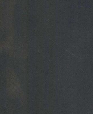 Antolini Night Marble & Stone Laminate 8x4 ft High Gloss 1 mm - 860 AHG
