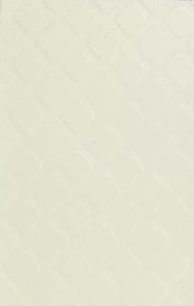 Frosty White Designer Laminate 8x4 ft Texture 0.8 mm - 8709 DC
