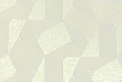 Frosty White Designer Laminate 8x4 ft Texture 0.8 mm - 8709 KK