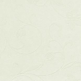 Frosty White Designer Laminate 8x4 ft Texture 0.8 mm - 8709 LF