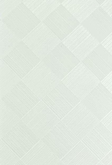 Frosty White Designer Laminate 8x4 ft Texture 0.8 mm - 8709 RQ