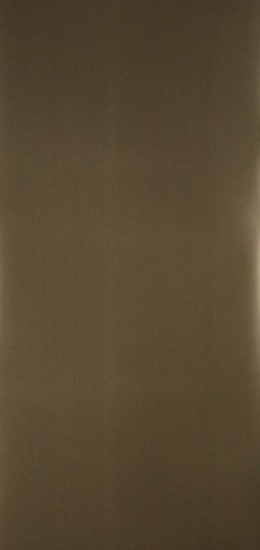 Plain Laminate 8x4 ft Suede 0.8 mm - 8731 Twist