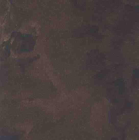 Red Levante Marble & Stone Laminate 8x4 ft High Gloss 0.8 mm - 8738 HGF