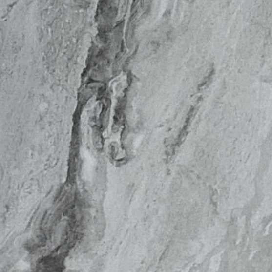 Rainforest Marble & Stone Laminate 8x4 ft High Gloss 0.8 mm - 8744 HGF