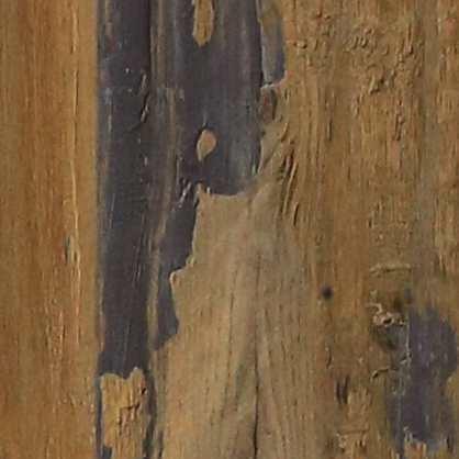Colored Wood Laminate 8x4 ft Suede 0.8 mm - 8760 SF